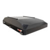 23zero_Armadilllo_A_2_and_3_side_open_hard_shell_roof_top_tent_1500x1500_D1