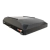 23zero_Armadilllo_A_2_and_3_side_open_hard_shell_roof_top_tent_1500x1500_D1.jpg