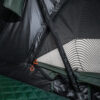 23zero_Armadilllo_A_2_and_3_side_open_hard_shell_roof_top_tent_1500x1500_D4