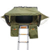 23zero_Armadilllo_A_2_and_3_side_open_hard_shell_roof_top_tent_1500x1500_E2