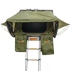 23zero_Armadilllo_A_2_and_3_side_open_hard_shell_roof_top_tent_1500x1500_E2.jpg
