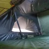 23zero_Armadilllo_A_hard_shell_internal_1_1500x1500.jpg