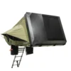 23zero_Armadillo_A__hard_shell_1500x1500_D2.jpg
