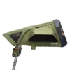 23zero_Armadillo_A_hard_shell_1500x1500_D1.jpg