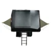 23zero_Armadillo_A_hard_shell_1500x1500_D3.jpg