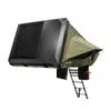 23zero_Armadillo_A_hard_shell_1500x1500_D4.jpg