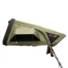 23zero_Armadillo_A_hard_shell_1500x1500_D5.jpg