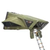 23zero_Armadillo_A_hard_shell_1500x1500_D6.jpg
