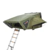 23zero_Armadillo_A_hard_shell_1500x1500_O.jpg