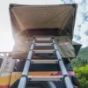 23zero_Armadillo_A_hard_shell_ladder_and_entry_1500x1500.jpg