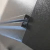 23zero_Armadillo_A_hard_shell_tslot_rail_1500x1500_1.jpg