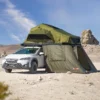 23zero_walkabout_2.0_eco13b_lst_soft_shell_roof_top_tent_1500x1500_S2.jpg