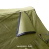23Zero_Walkabout_2.0_Ventilation_Duct_1500x1500.jpg