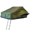 23zero_walkabout_2.0_eco13b_lst_soft_shell_roof_top_tent_1500x1500_D1.jpg