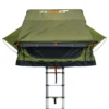 23zero_walkabout_2.0_eco13b_lst_soft_shell_roof_top_tent_1500x1500_D2.jpg