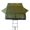 23zero_walkabout_2.0_eco13b_lst_soft_shell_roof_top_tent_1500x1500_D3.jpg