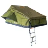23zero_walkabout_2.0_eco13b_lst_soft_shell_roof_top_tent_1500x1500_D4.jpg (1)