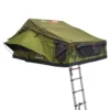 23zero_walkabout_2.0_eco13b_lst_soft_shell_roof_top_tent_1500x1500_D5.jpg