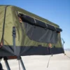 23zero_walkabout_2.0_eco13b_lst_soft_shell_roof_top_tent_1500x1500_E1.jpg