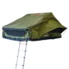 23zero_walkabout_2.0_eco13b_lst_soft_shell_roof_top_tent_1500x1500_O.jpg