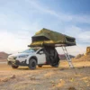 23zero_walkabout_2.0_eco13b_lst_soft_shell_roof_top_tent_1500x1500_S3.jpg