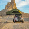 23zero_walkabout_2.0_eco13b_lst_soft_shell_roof_top_tent_1500x1500_S4.jpg