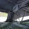 23zero_walkabout_2.0_eco13b_lst_soft_shell_roof_top_tent_1500x1500_S5.jpg