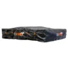 23zero_walkabout_2.0_eco13b_lst_soft_shell_roof_top_tent__1500x1500_N1.jpg