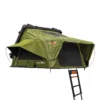 23ZERO_Armadillo_AX2_rooftop_tent_1_HERO_SKU230HSARMAX2.jpg