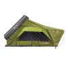 23ZERO_Armadillo_AX2_rooftop_tent_2_SKU230HSARMAX2.jpg