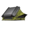 23ZERO_Armadillo_AX2_rooftop_tent_3_SKU230HSARMAX2.jpg