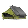 23ZERO_Armadillo_AX2_rooftop_tent_5_SKU230HSARMAX2.jpg