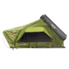 23ZERO_Armadillo_AX2_rooftop_tent_6_SKU230HSARMAX2.jpg