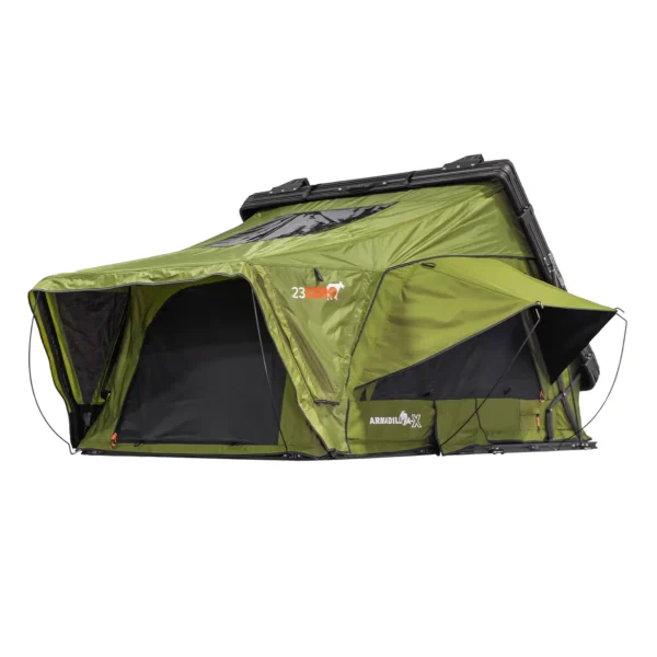 23ZERO_Armadillo_AX2_rooftop_tent_7_SKU230HSARMAX2.jpg