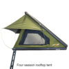 23Zero_Kabari2.0_four_-season_rooftop_tent_1500x1500