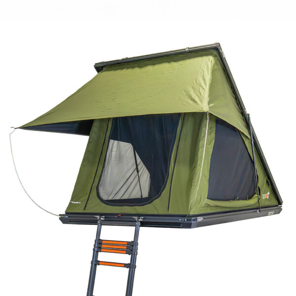 23Zero_Kabari2.0_hardshell_rooftop_tent_deployed_1500x1500-O