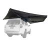23Zero_Peregrine_Pro_5arm_Deployed_On_Vehicle_Rear_Bottom_1500x1500__01871
