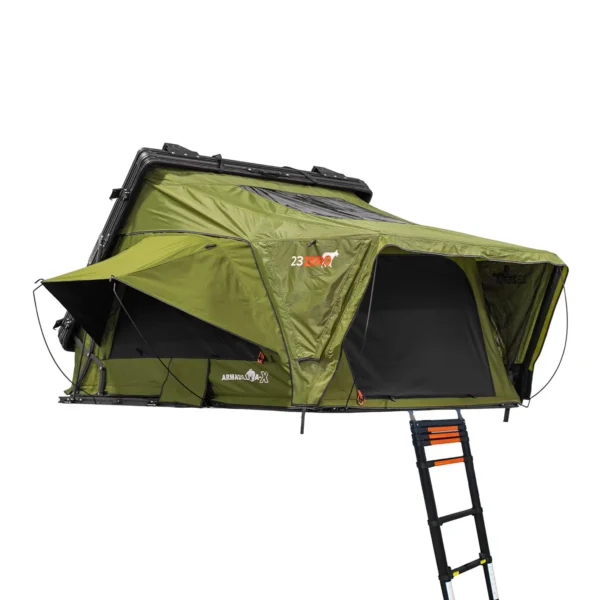 23ZERO_Armadillo_AX2_rooftop_tent_1_HERO_SKU230HSARMAX2.jpg-Copy
