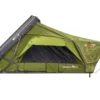 23ZERO_Armadillo_AX2_rooftop_tent_2_SKU230HSARMAX2.jpg-Copy-520×416