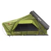 23ZERO_Armadillo_AX2_rooftop_tent_6_SKU230HSARMAX2.jpg-1024×1024