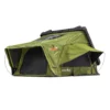 23ZERO_Armadillo_AX2_rooftop_tent_7_SKU230HSARMAX2.jpg-1024×1024