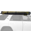 23ZERO_Peregrine_PRO_270_5arm_awning_SKU230AW270P5L_SKU230AW270P5R_10