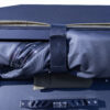 23ZERO_Peregrine_PRO_270_5arm_awning_SKU230AW270P5L_SKU230AW270P5R_11
