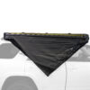 23ZERO_Peregrine_PRO_270_5arm_awning_SKU230AW270P5L_SKU230AW270P5R_12