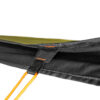 23ZERO_Peregrine_PRO_270_5arm_awning_SKU230AW270P5L_SKU230AW270P5R_13