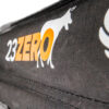 23ZERO_Peregrine_PRO_270_5arm_awning_SKU230AW270P5L_SKU230AW270P5R_14