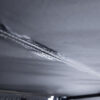 23ZERO_Peregrine_PRO_270_5arm_awning_SKU230AW270P5L_SKU230AW270P5R_15