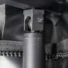 23ZERO_Peregrine_PRO_270_5arm_awning_SKU230AW270P5L_SKU230AW270P5R_16