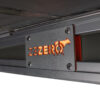 23ZERO_Peregrine_PRO_270_5arm_awning_SKU230AW270P5L_SKU230AW270P5R_17