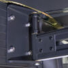 23ZERO_Peregrine_PRO_270_5arm_awning_SKU230AW270P5L_SKU230AW270P5R_18